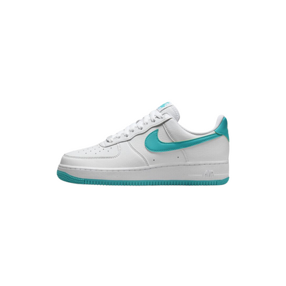 Nike Air Force 1 "Dusty Cactus White"