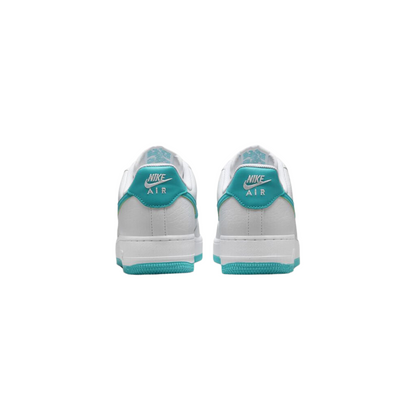 Nike Air Force 1 "Dusty Cactus White"