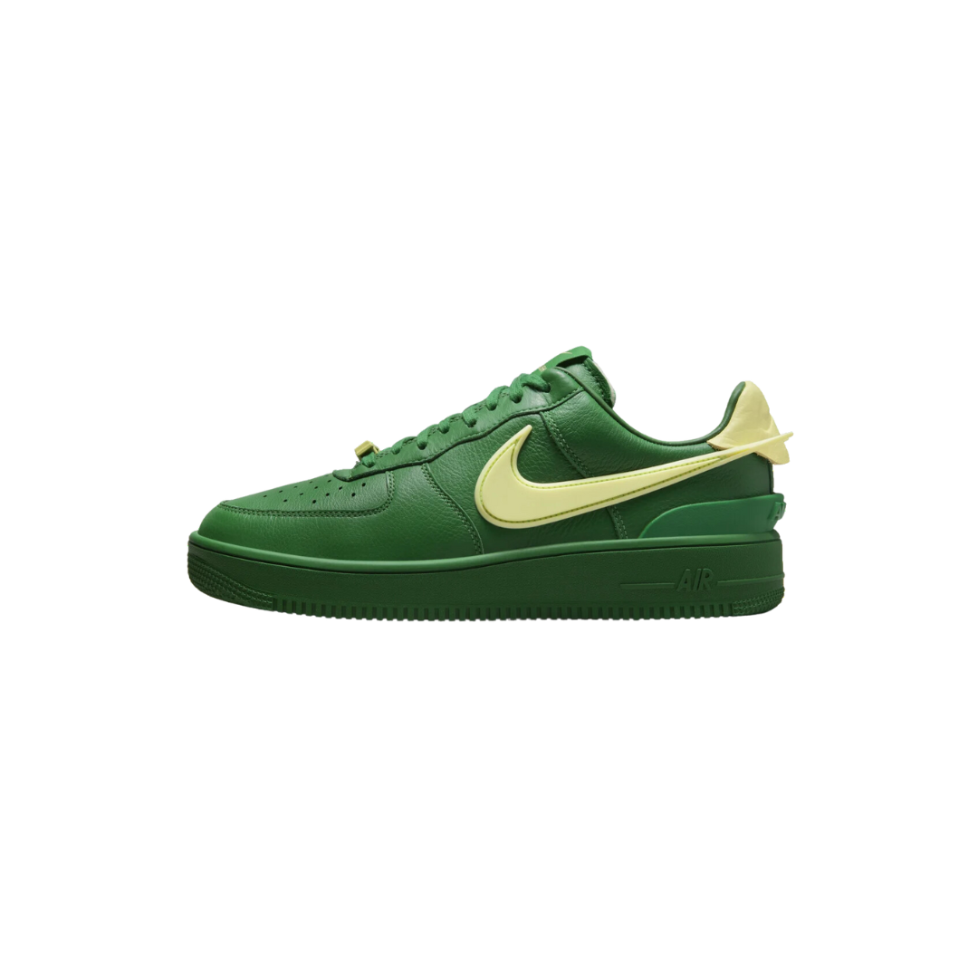 Nike Air Force 1 Low SP "AMBUSH Pine Green"