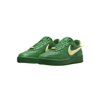 Nike Air Force 1 Low SP "AMBUSH Pine Green"