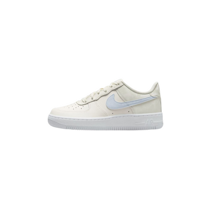 Nike Air Force 1 Low WPale Ivory Sea Glass"