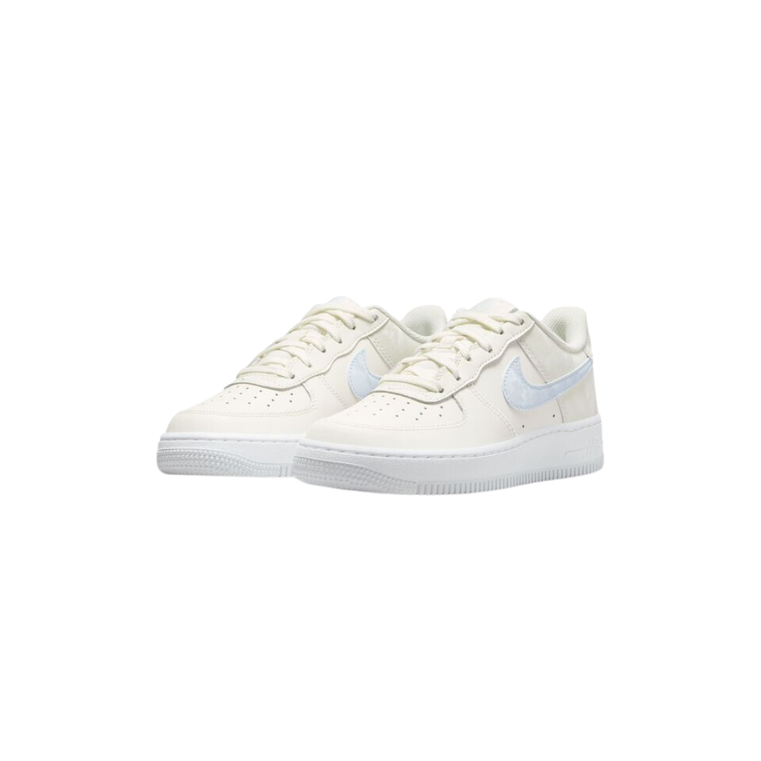 Nike Air Force 1 Low WPale Ivory Sea Glass"