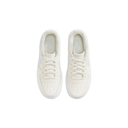 Nike Air Force 1 Low WPale Ivory Sea Glass"