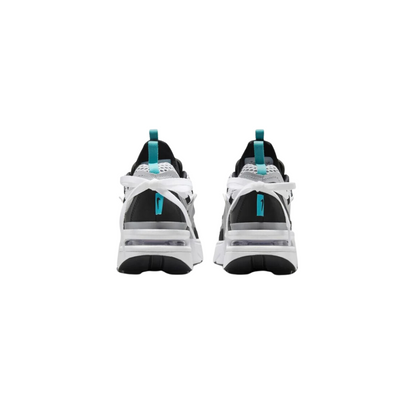 Nike Air Max Furyosa NRG "Dusty Cactus"