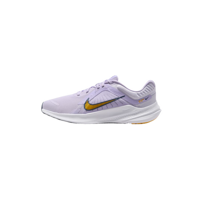 Nike Quest 5  "Barely Grape/Violet Mist/Sundial"