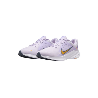 Nike Quest 5  "Barely Grape/Violet Mist/Sundial"