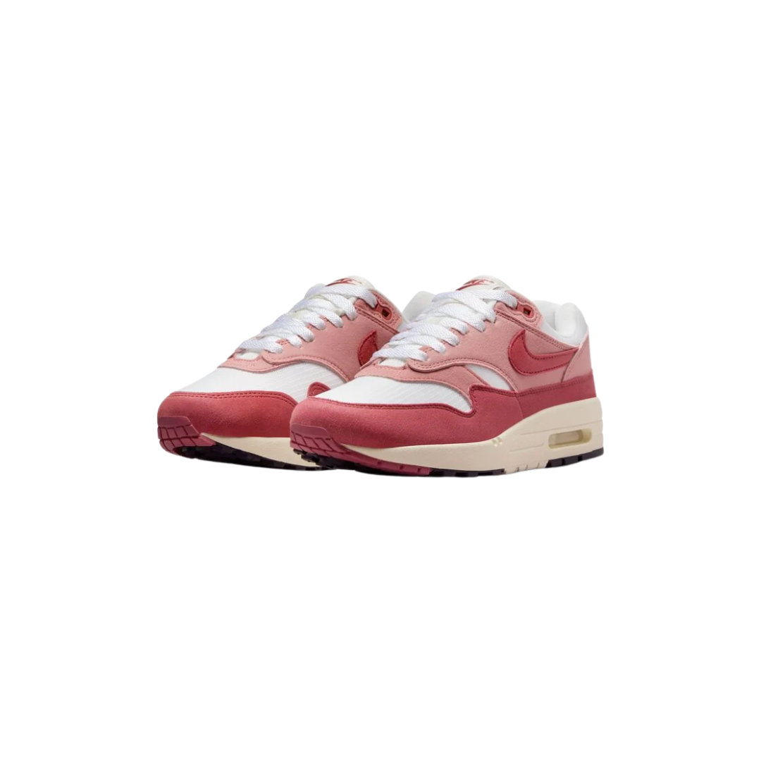 Nike Air Max 1  "Red Stardust"