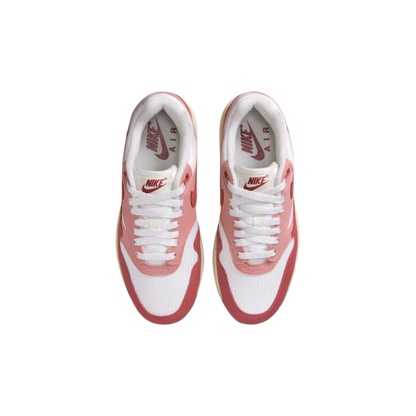 Nike Air Max 1  "Red Stardust"