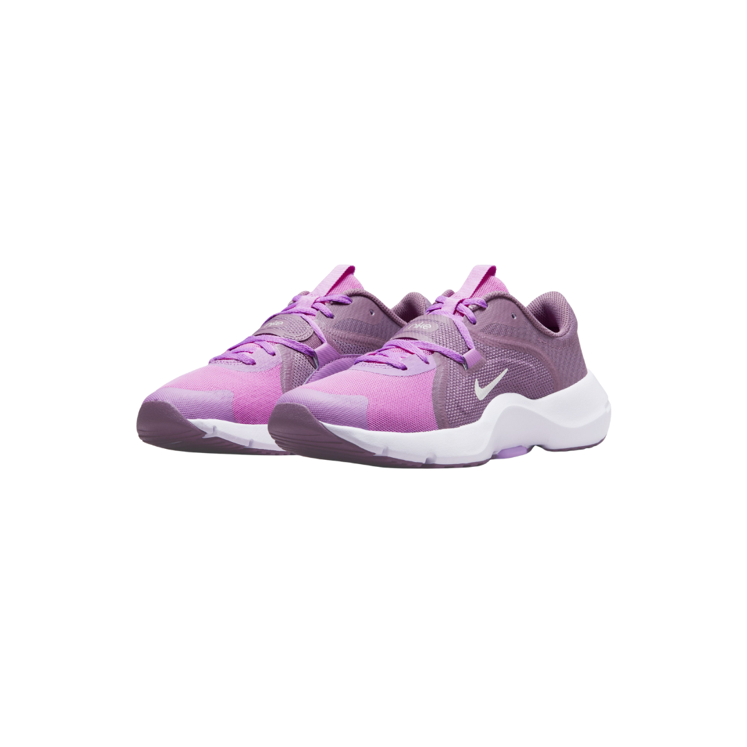 Nike in Season tr 13 "Violet"