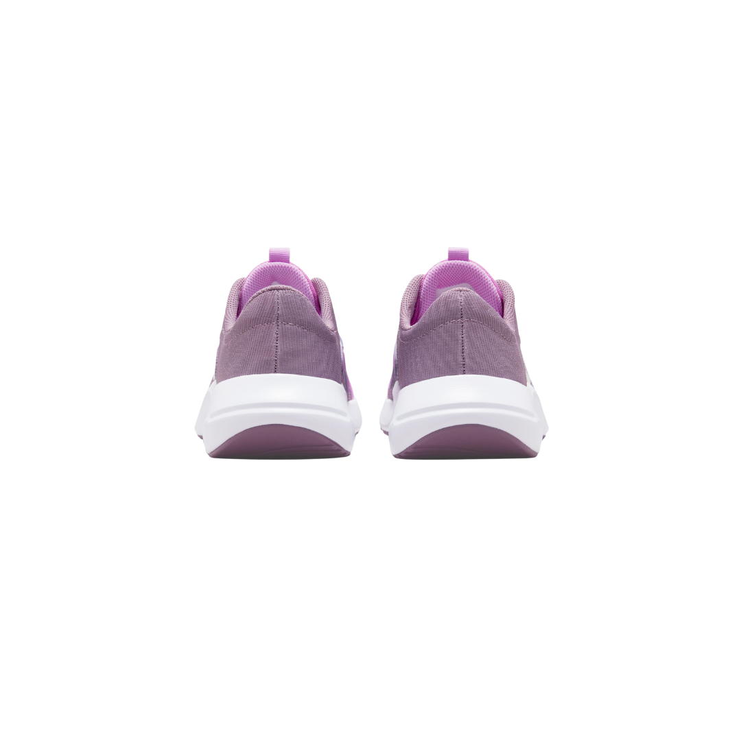 Nike in Season tr 13 "Violet"