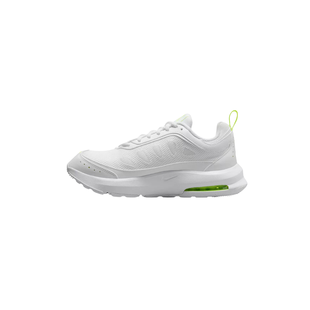 Nike Air Max AP "White Volt"