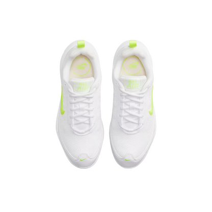 Nike Air Max AP "White Volt"