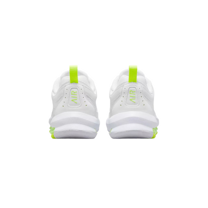 Nike Air Max AP "White Volt"