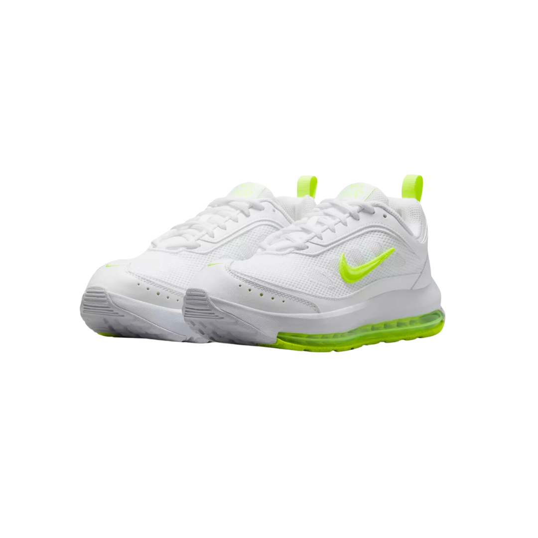 Nike Air Max AP "White Volt"