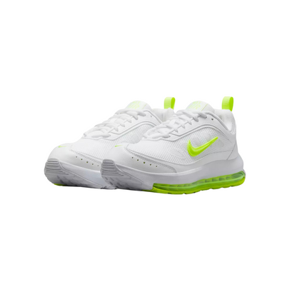 Nike Air Max AP "White Volt"