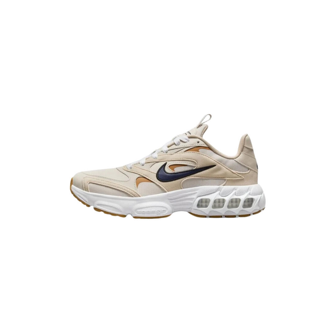 Nike Zoom Air Fire "Beige"