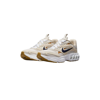 Nike Zoom Air Fire "Beige"