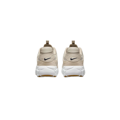 Nike Zoom Air Fire "Beige"