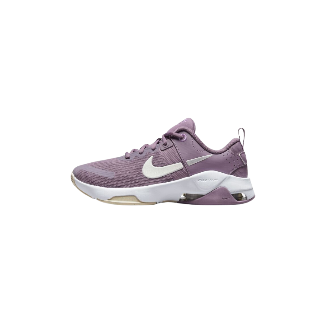 Nike W Zoom Bella 6 "Violet "