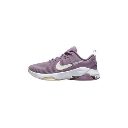 Nike W Zoom Bella 6 "Violet "