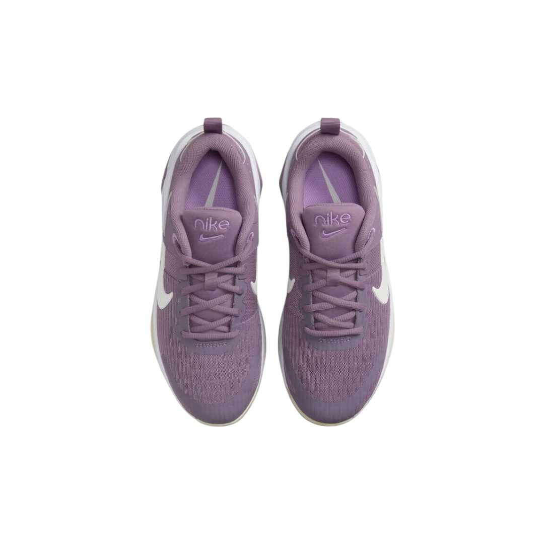 Nike W Zoom Bella 6 "Violet "