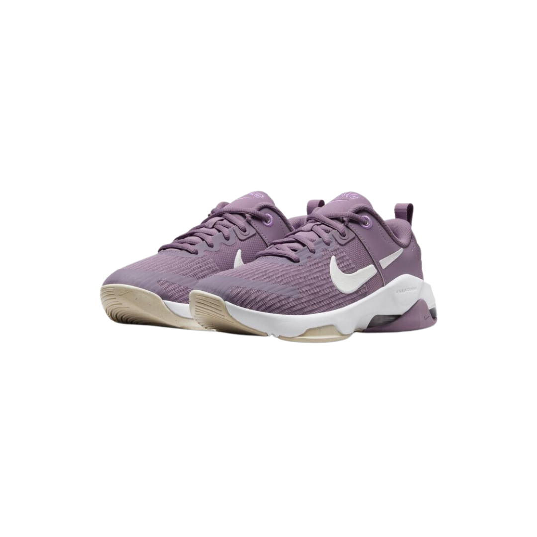 Nike W Zoom Bella