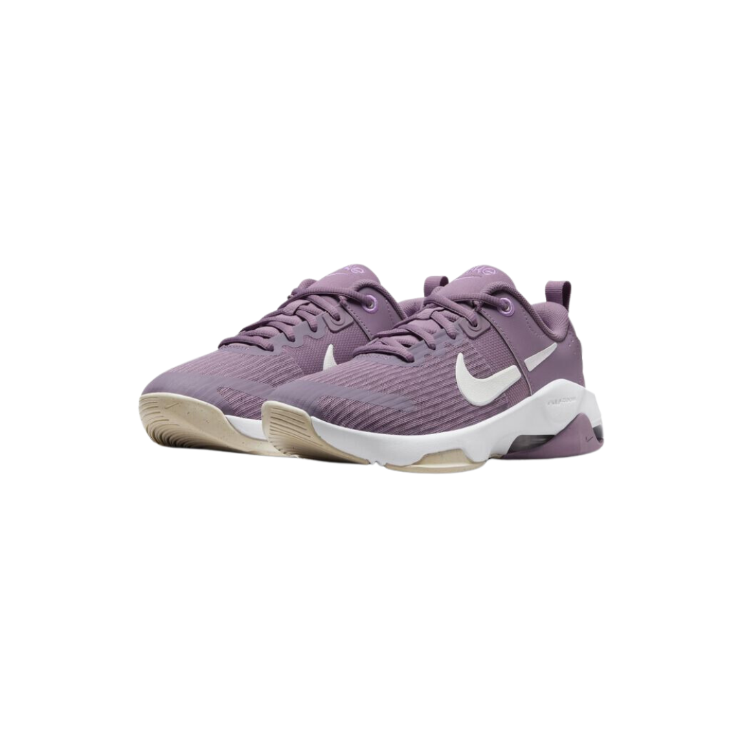 Nike W Zoom Bella 6 "Violet "