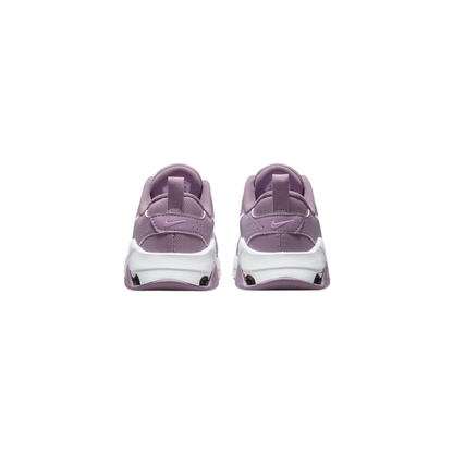 Nike W Zoom Bella 6 "Violet "