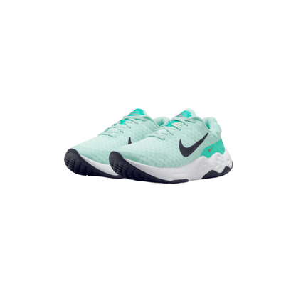 Nike W Renew Ride 3 "Jade ICE/Obsidian"