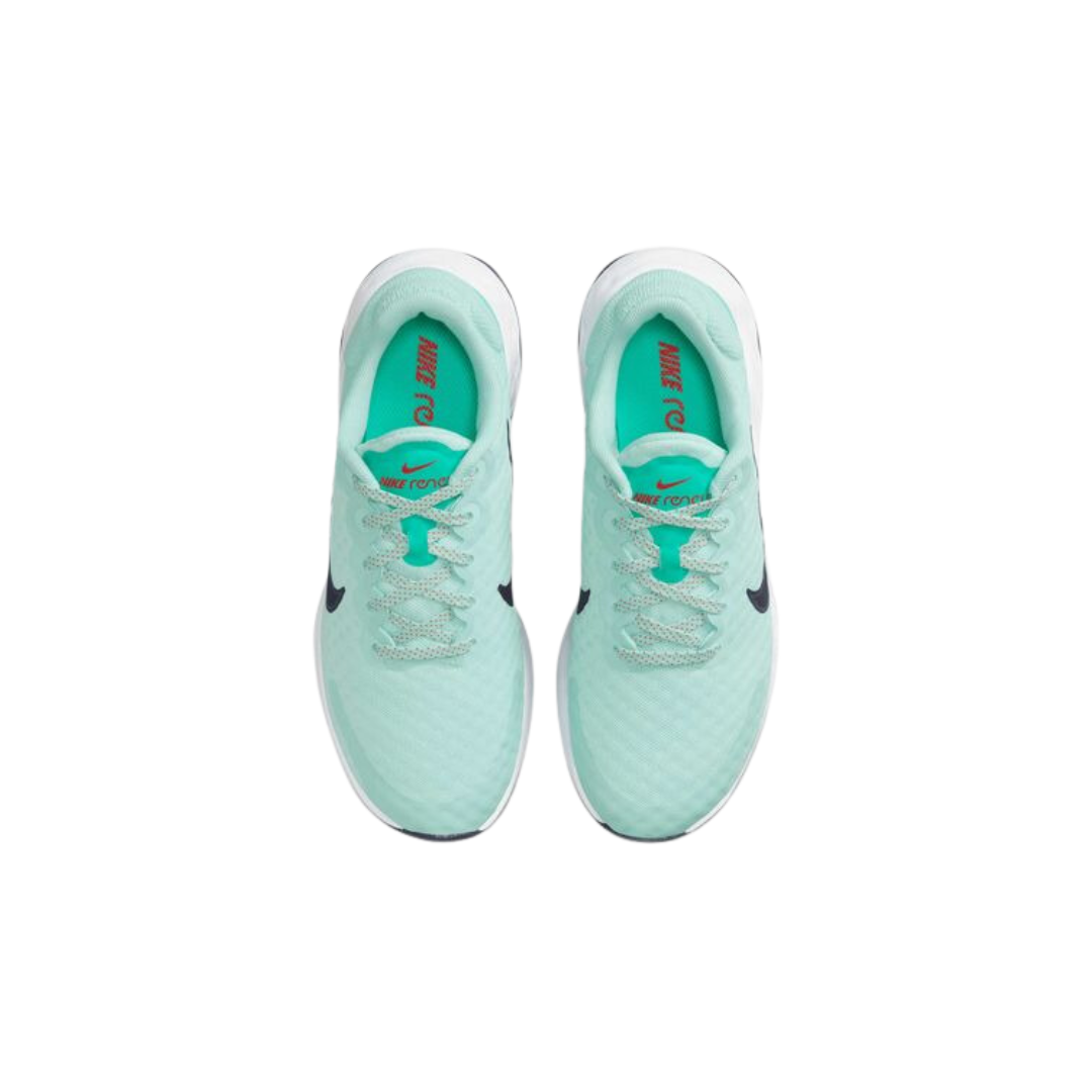 Nike W Renew Ride 3 "Jade ICE/Obsidian"