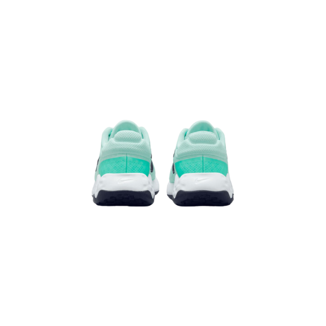 Nike W Renew Ride 3 "Jade ICE/Obsidian"