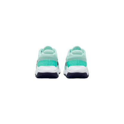 Nike W Renew Ride 3 "Jade ICE/Obsidian"