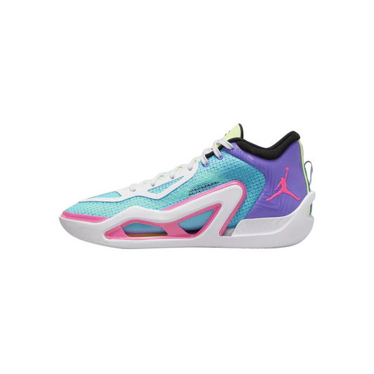 Jordan Tatum 1 “Wave Runner”