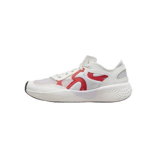 Jordan Delta 3 Low "Chile Red"