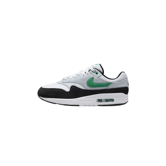 Nike Air Max 1 "Green Puré"