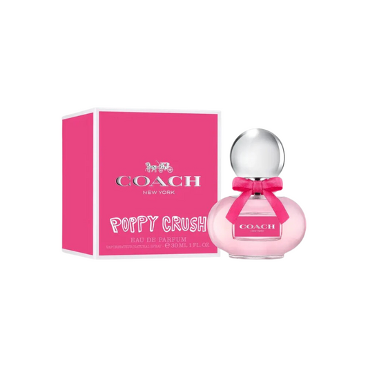 Coach Poppy Crush 30ml EDP