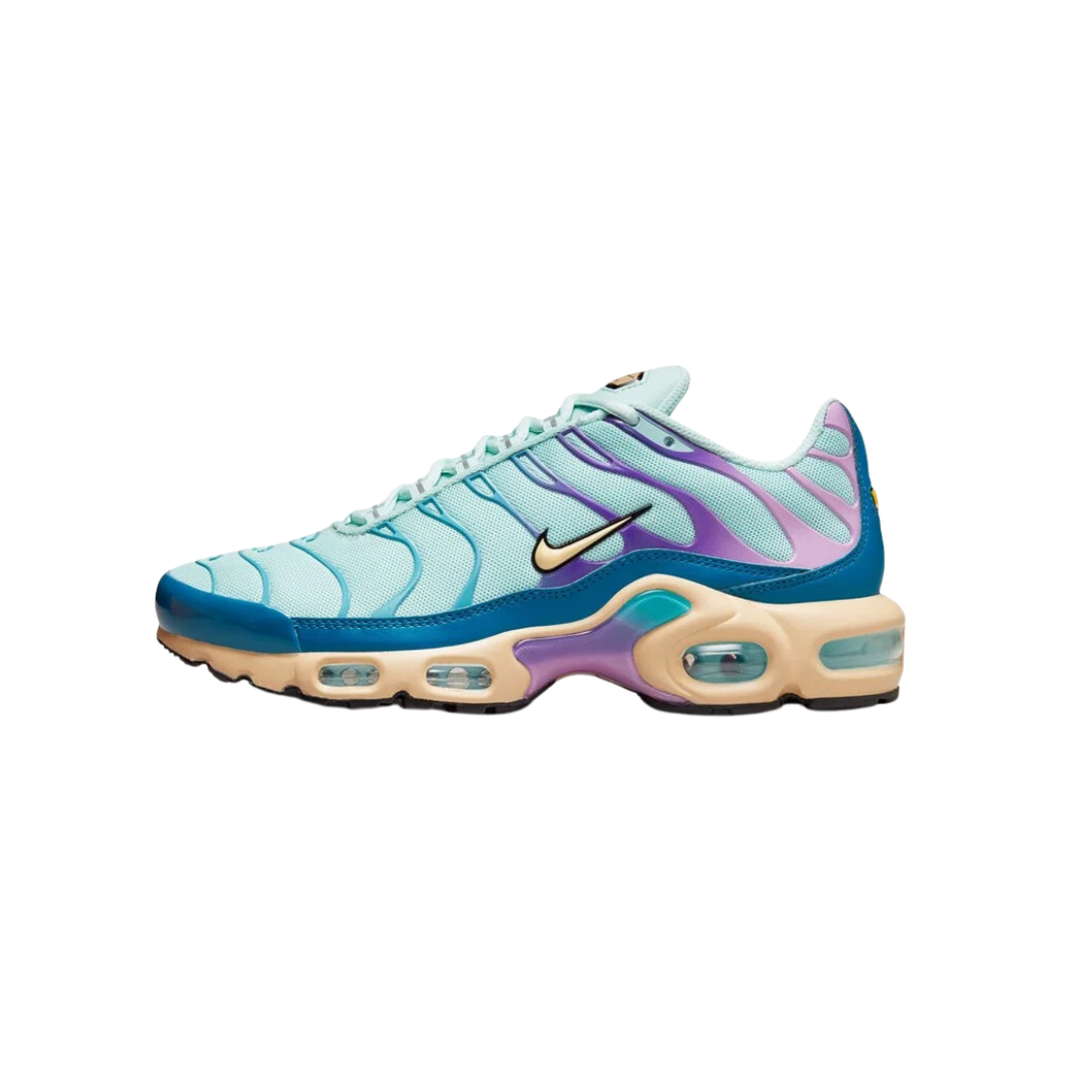 Nike Air Max Plus 'Jade Ice'