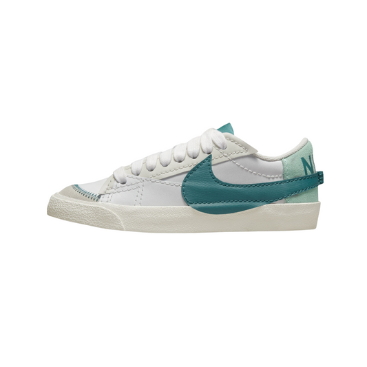 Nike Blazer Low '77 Jumbo "Geode Teal"