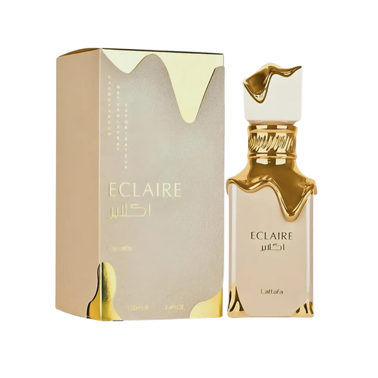 Eclaire Lattafa