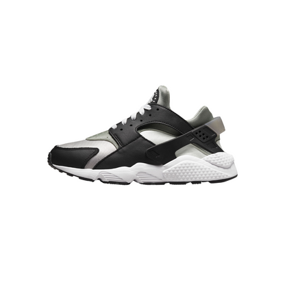 Nike Air Huarache Grey