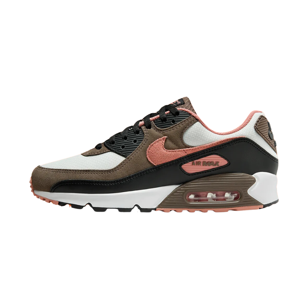 Nike Air Max 90 "Terracotta"