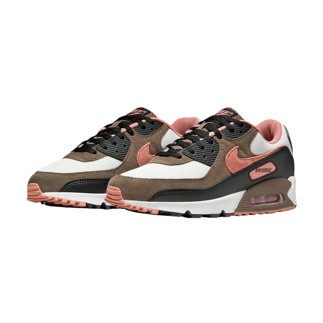 Nike Air Max 90 "Terracotta"