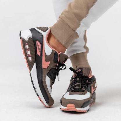 Nike Air Max 90 "Terracotta"