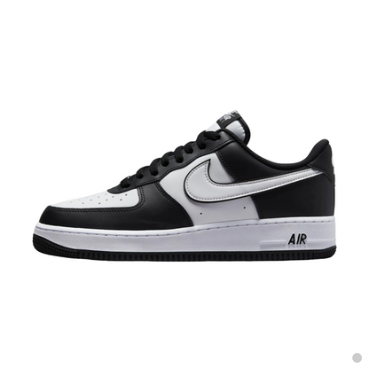 Nike Air Force 1 '07 Low Panda