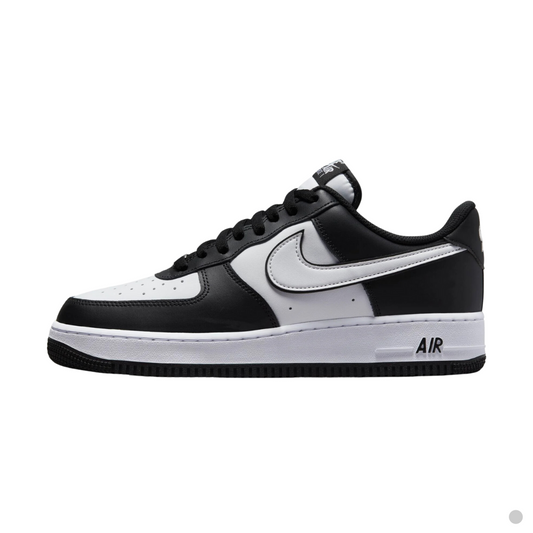 Nike Air Force 1 '07 Low Panda