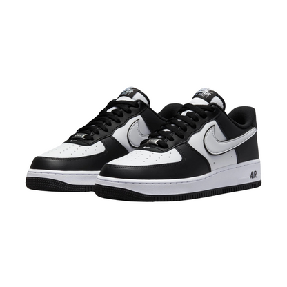 Nike Air Force 1 '07 Low Panda