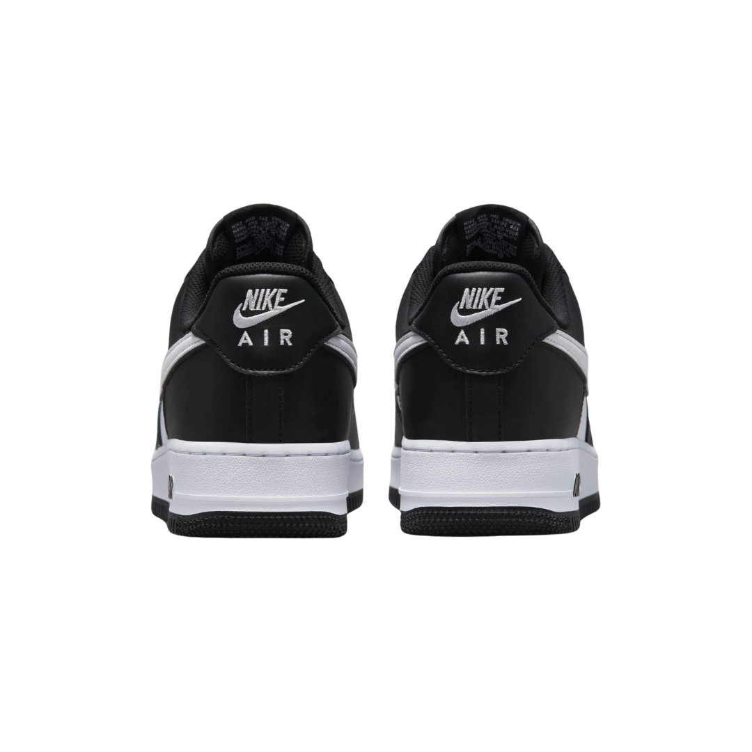 Nike Air Force 1 '07 Low Panda