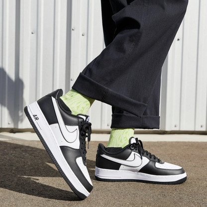 Nike Air Force 1 '07 Low Panda