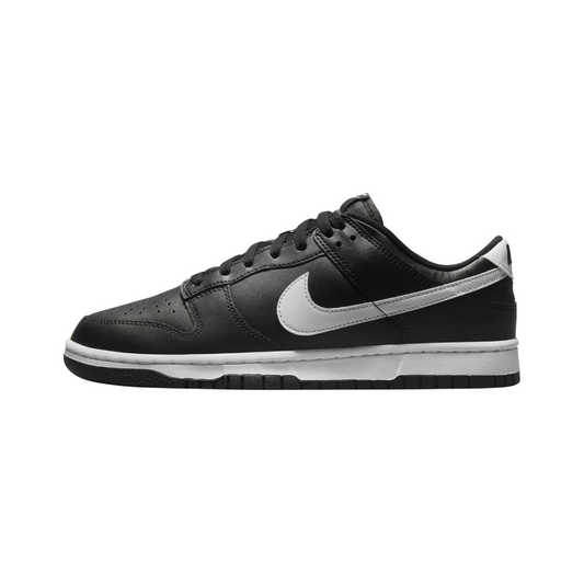 Nike Dunk Low Panda 2.0