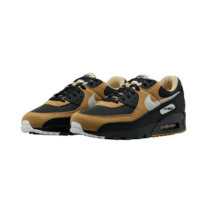 Nike Air Max 90 "Elemental Gold"